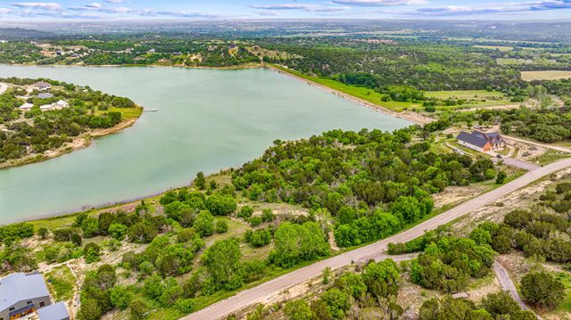 1165 Anchors Way, Bluff Dale, TX 76433