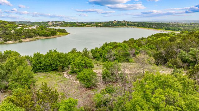 1165 Anchors Way, Bluff Dale, TX 76433