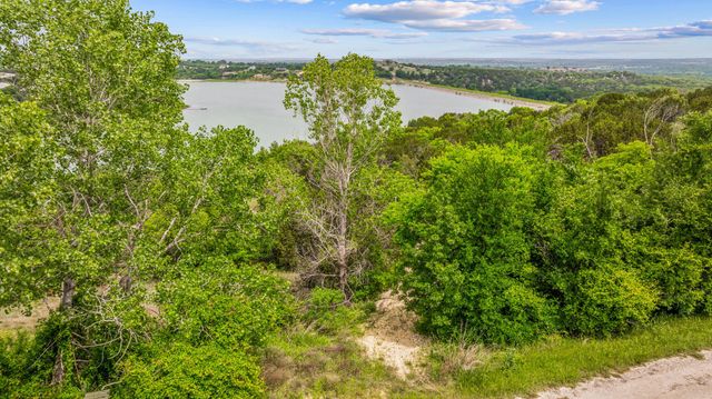 1165 Anchors Way, Bluff Dale, TX 76433