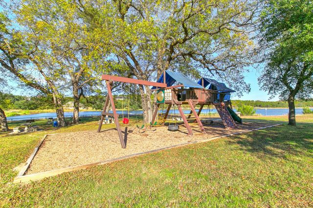 1165 Anchors Way, Bluff Dale, TX 76433