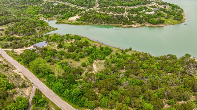 1165 Anchors Way, Bluff Dale, TX 76433