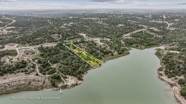 1165 Anchors Way, Bluff Dale, TX 76433