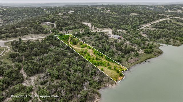 1165 Anchors Way, Bluff Dale, TX 76433
