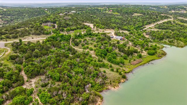 1165 Anchors Way, Bluff Dale, TX 76433