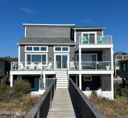 360 E First Street, Ocean Isle Beach, NC 28469