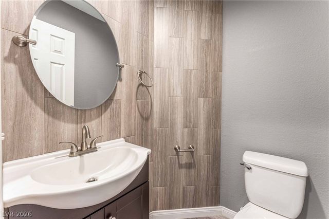 10748 CHICKASAW BEND Court, Las Vegas, NV 89129