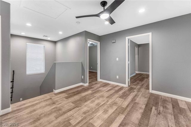 10748 CHICKASAW BEND Court, Las Vegas, NV 89129