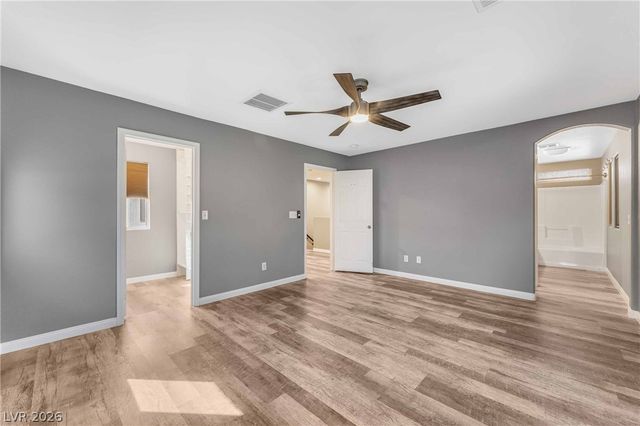 10748 CHICKASAW BEND Court, Las Vegas, NV 89129