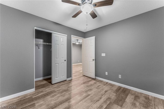 10748 CHICKASAW BEND Court, Las Vegas, NV 89129