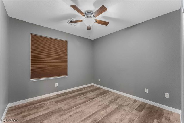 10748 CHICKASAW BEND Court, Las Vegas, NV 89129