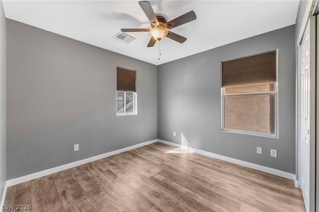 10748 CHICKASAW BEND Court, Las Vegas, NV 89129
