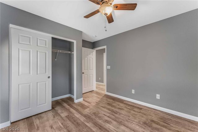 10748 CHICKASAW BEND Court, Las Vegas, NV 89129