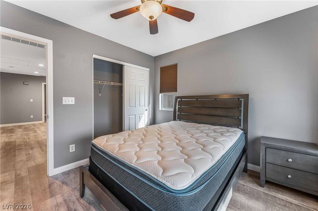 10748 CHICKASAW BEND Court, Las Vegas, NV 89129