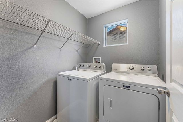 10748 CHICKASAW BEND Court, Las Vegas, NV 89129