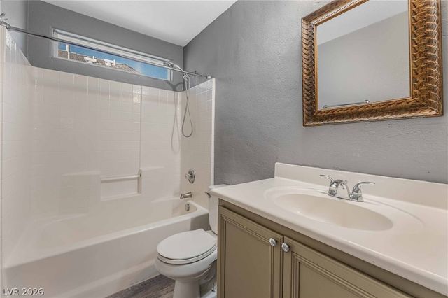10748 CHICKASAW BEND Court, Las Vegas, NV 89129