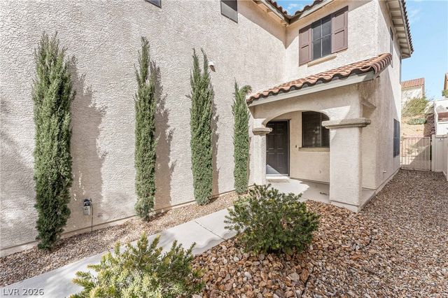 10748 CHICKASAW BEND Court, Las Vegas, NV 89129