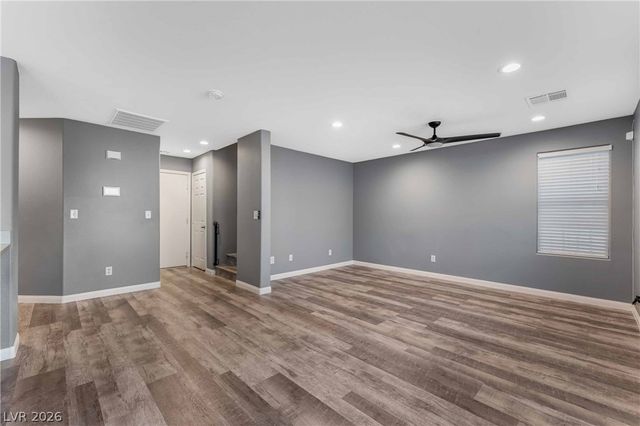 10748 CHICKASAW BEND Court, Las Vegas, NV 89129