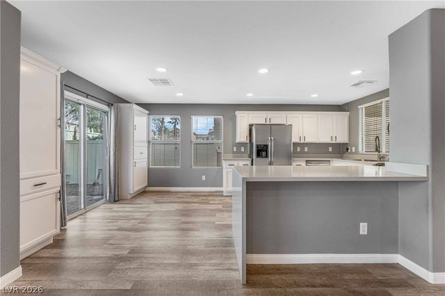 10748 CHICKASAW BEND Court, Las Vegas, NV 89129