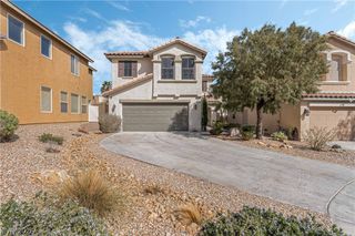 10748 CHICKASAW BEND Court, Las Vegas, NV 89129
