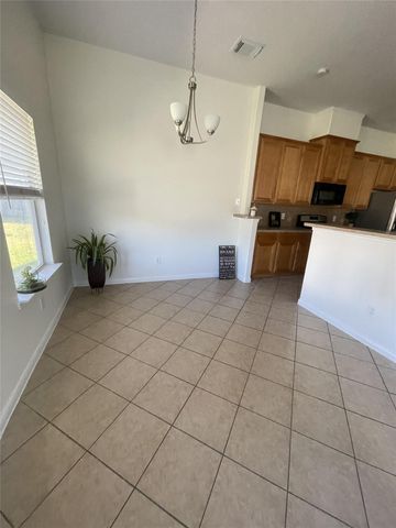 2602 Orchard Creek Lane, Katy, TX 77494