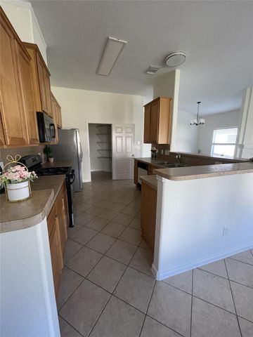 2602 Orchard Creek Lane, Katy, TX 77494