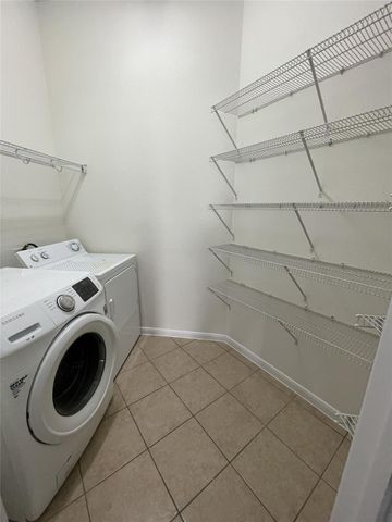 2602 Orchard Creek Lane, Katy, TX 77494