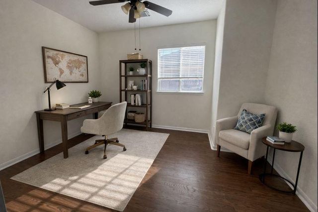 2602 Orchard Creek Lane, Katy, TX 77494