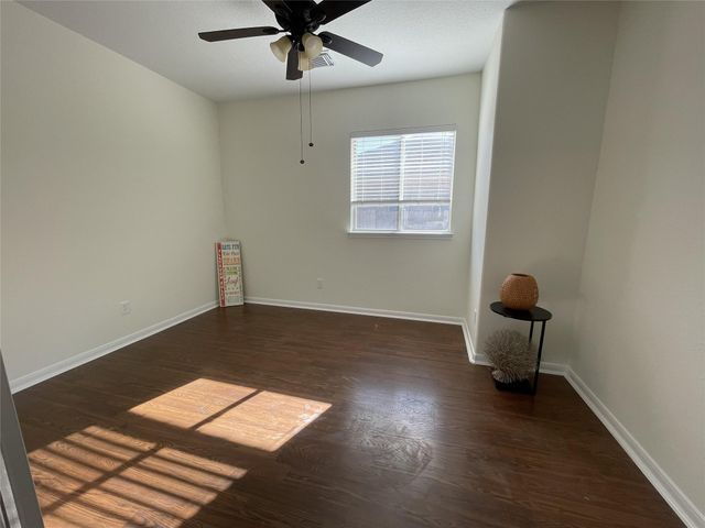 2602 Orchard Creek Lane, Katy, TX 77494