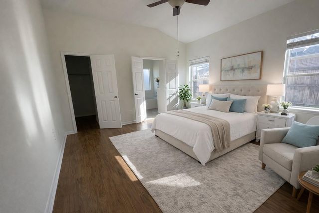 2602 Orchard Creek Lane, Katy, TX 77494