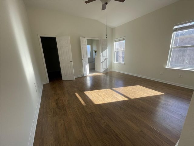 2602 Orchard Creek Lane, Katy, TX 77494