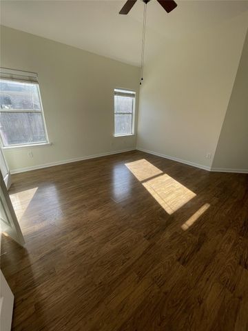 2602 Orchard Creek Lane, Katy, TX 77494