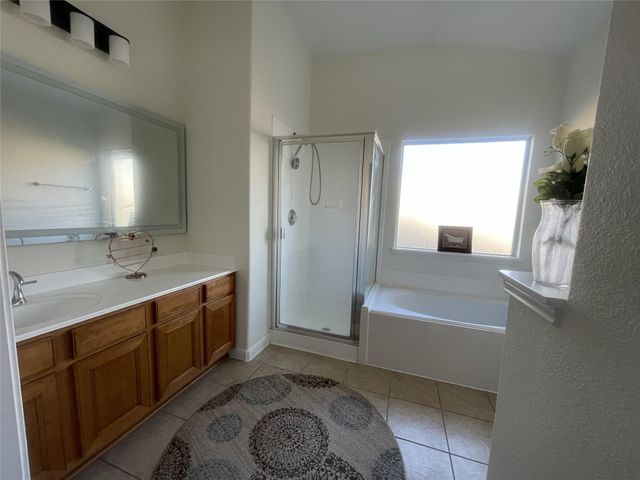 2602 Orchard Creek Lane, Katy, TX 77494