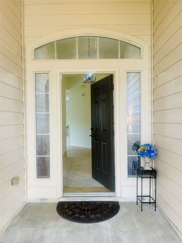 2602 Orchard Creek Lane, Katy, TX 77494