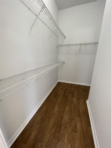 2602 Orchard Creek Lane, Katy, TX 77494