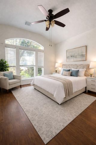 2602 Orchard Creek Lane, Katy, TX 77494