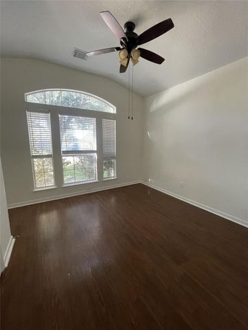 2602 Orchard Creek Lane, Katy, TX 77494