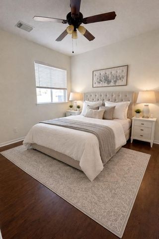 2602 Orchard Creek Lane, Katy, TX 77494