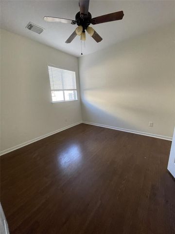 2602 Orchard Creek Lane, Katy, TX 77494