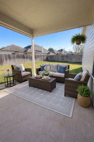 2602 Orchard Creek Lane, Katy, TX 77494