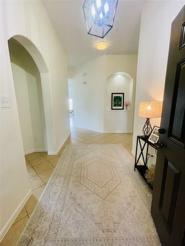 2602 Orchard Creek Lane, Katy, TX 77494