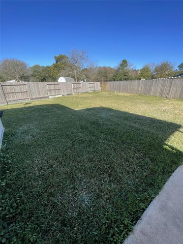 2602 Orchard Creek Lane, Katy, TX 77494
