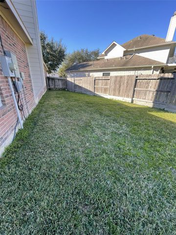 2602 Orchard Creek Lane, Katy, TX 77494