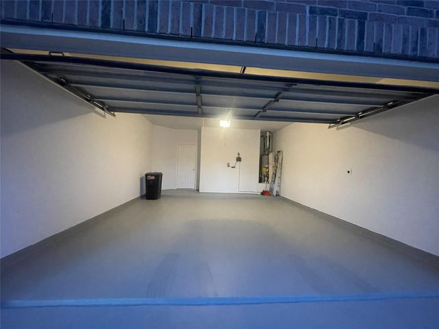 2602 Orchard Creek Lane, Katy, TX 77494