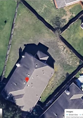 2602 Orchard Creek Lane, Katy, TX 77494