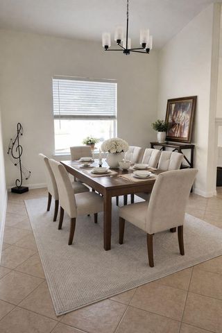 2602 Orchard Creek Lane, Katy, TX 77494