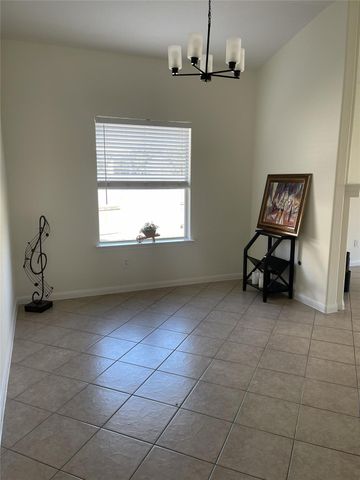 2602 Orchard Creek Lane, Katy, TX 77494