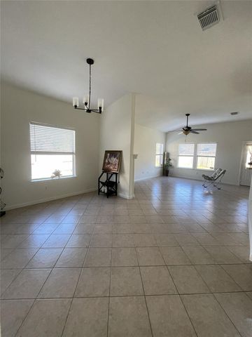 2602 Orchard Creek Lane, Katy, TX 77494