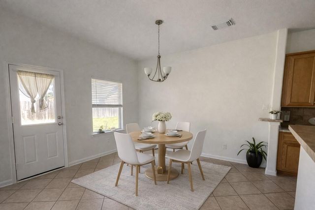 2602 Orchard Creek Lane, Katy, TX 77494