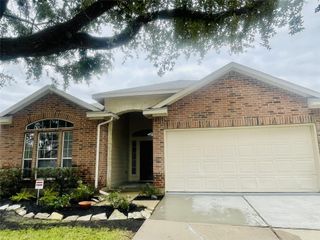 2602 Orchard Creek Lane, Katy, TX 77494