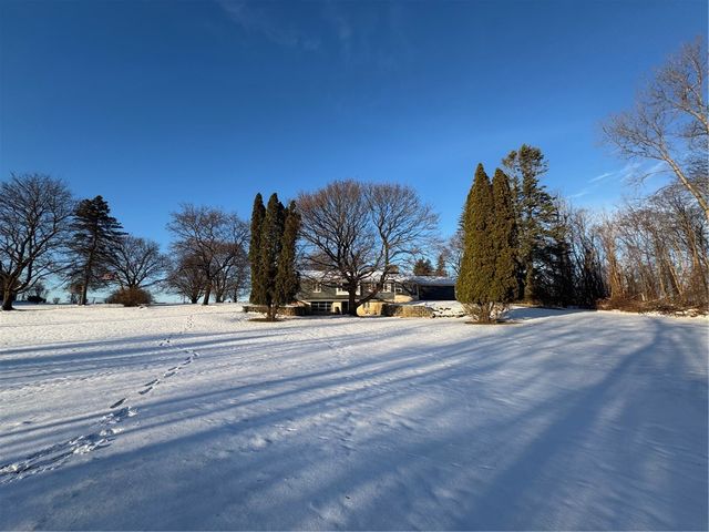 1990 Route 5 & 20 Highway, Seneca Falls, NY 13148